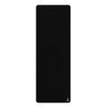 Rubber Yoga Mat
