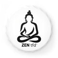 ZEN tfd Bottle Opener