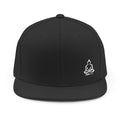 Snapback Hat