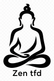 ZEN tfd - Home