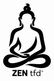 ZEN tfd - Home